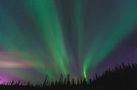 Northern Lights Adventure