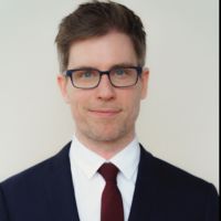 Walter Masterson Trolls America