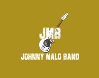 Johnny Malo Band