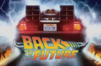 Back to the Future<sup>™</sup> in Concert