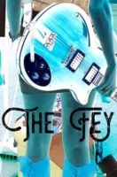 The Fey