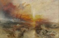 The Romantic Era: Passion and Precision