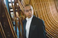 Celebrating America at 250: Gershwin, Copland & More