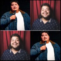 Saul Trujillo & Javi Bailon