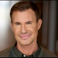 Jeff Lewis and the Chumps in Phoenix