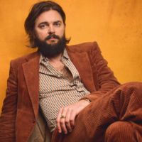 Nick Thune