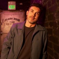 Mark Normand