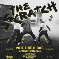 The Scratch